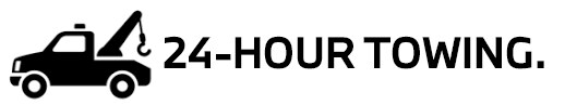 24HourTowing.jpg