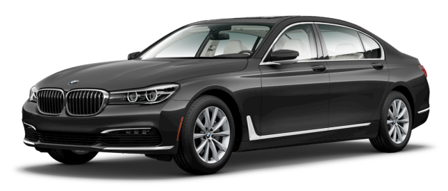 thompson bmw inventory thompson bmw inventory