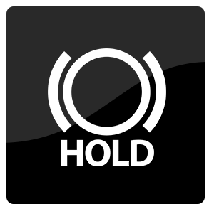 Automatic Hold