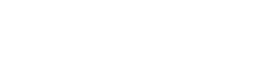 Thompson Performance Group logo