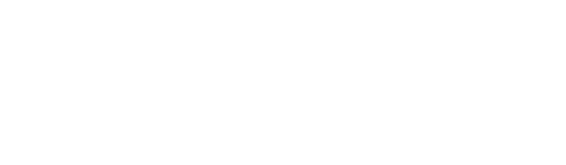Dinan logo