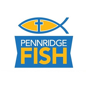 Pennridge FISH Organization, Inc. logo