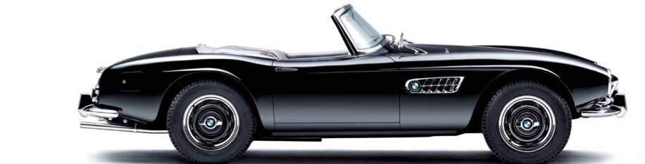 THOMSPON classic car 1.jpg