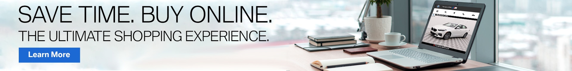 SaveTime_BuyOnline_Desktop.png