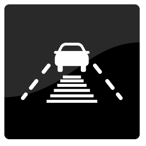 vehicle detection