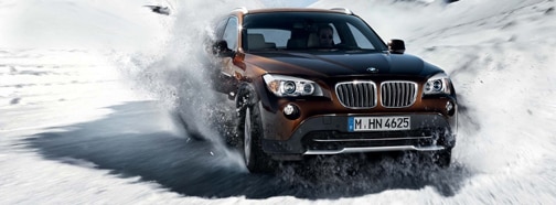 X1_Snow_Driving.jpg