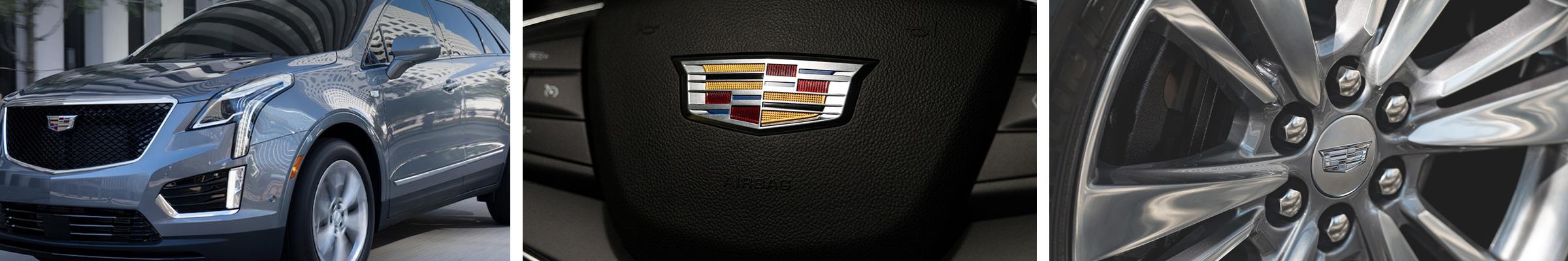 750b8096f8d047e48d496a905d53bd26_2400x400.jpg