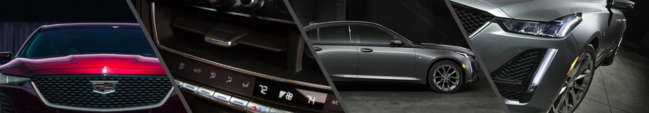ef46a9cee8ed480aa7b63096edf72847_1288x225.jpg