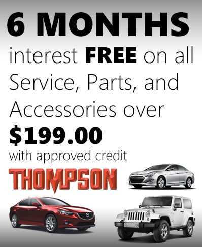 Mazda-398x486-6month-Financing.jpg