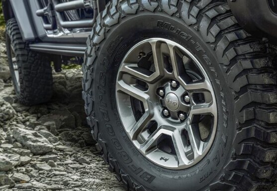 Screenshot_2019-01-17 FCA US Media(1).png