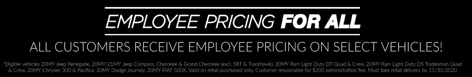 Employee Pricing for All.png