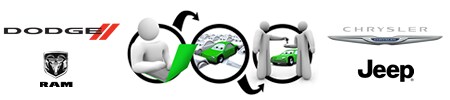 eshop_image.png
