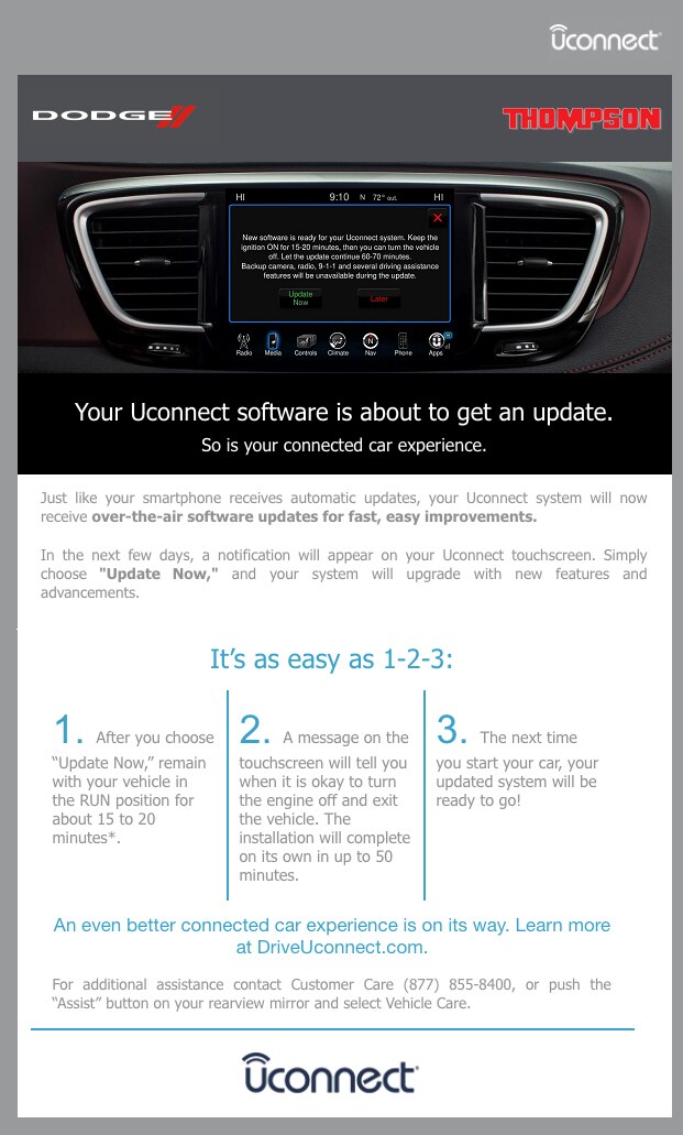 uconnect header.jpg