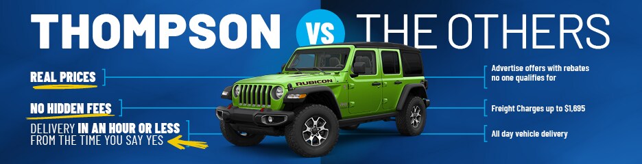 Thompson_CDJR_vs_936x240.jpg