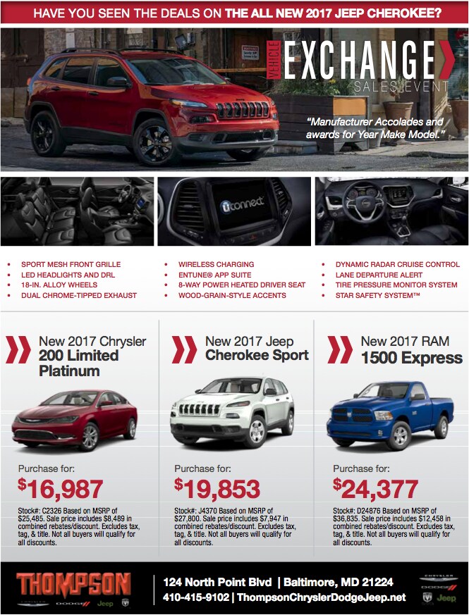 Thompson-CDJR-Baltimore-Current-Ad-May-2017.png