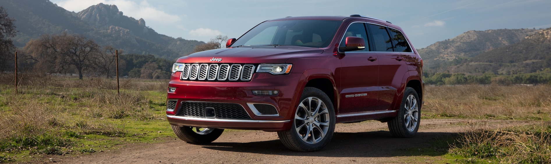 Jeep Grand Cherokee for Sale Port Deposit MD