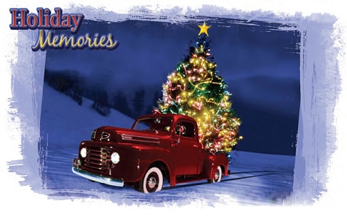Happy Holidays.jpg