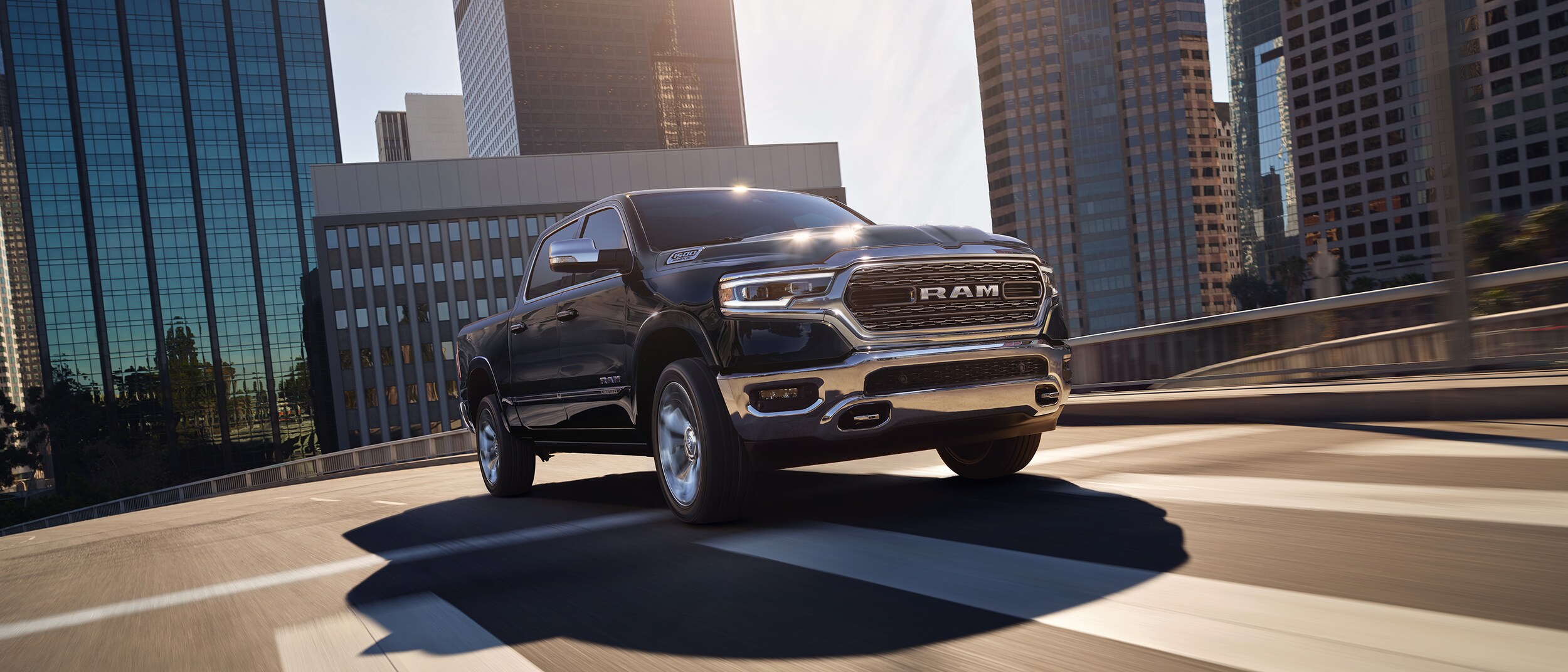 Ram1500-header.jpg