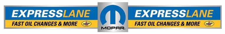 Chrysler Express Lane Banner.jpg
