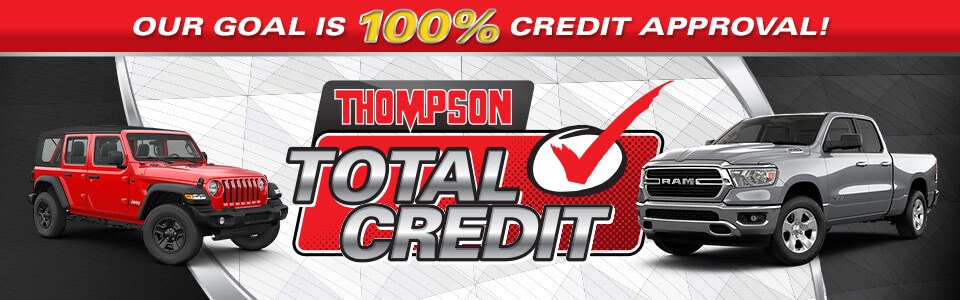 ThompsonCDJR_Header_TotalCredit_960x300_2-20.jpg