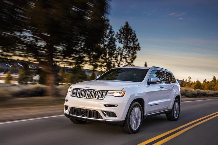 jeep 2019.jpg
