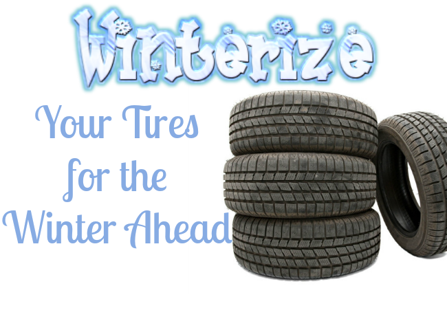wintertires.png