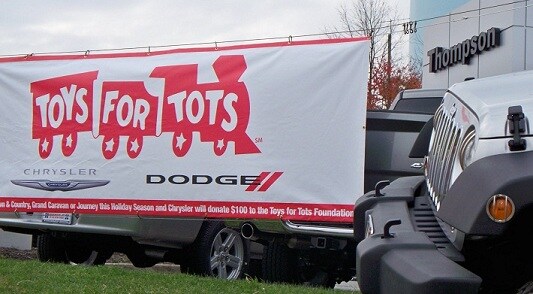 Jeep Toys for Tots Smaller.jpg