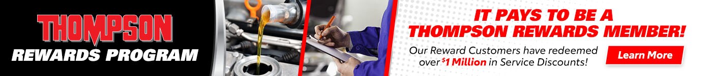 Thompson_Rewards_Banner_9-21.jpg