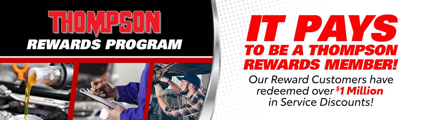 Thompson_LandingPage_Rewards_1400x400_9-21.jpg