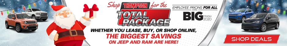 ThompsonCDJR_Leaderboard_936x150_12-20.jpg