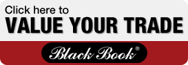 273x95-blackbook_ddc.png
