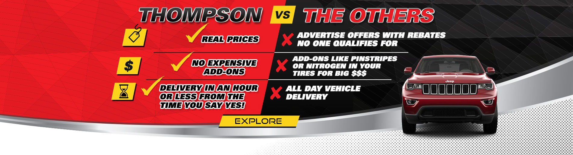 ThompsonCDJR_1900x514_Comparison_01-20.jpg