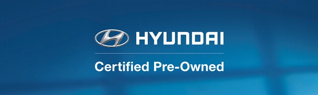 Hyundai Certified Pre-Owned.png