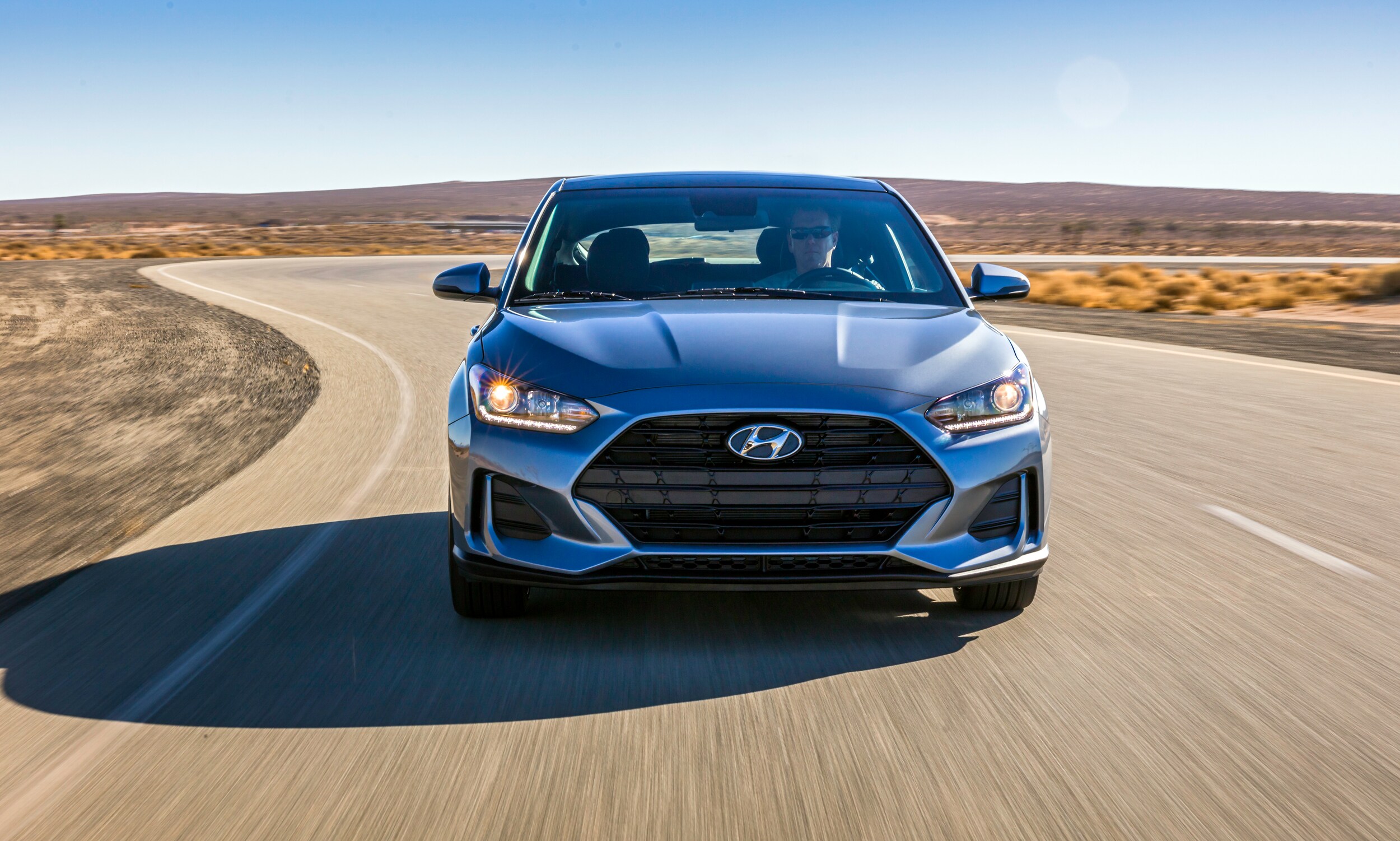 Large-30868-2019Veloster.jpg