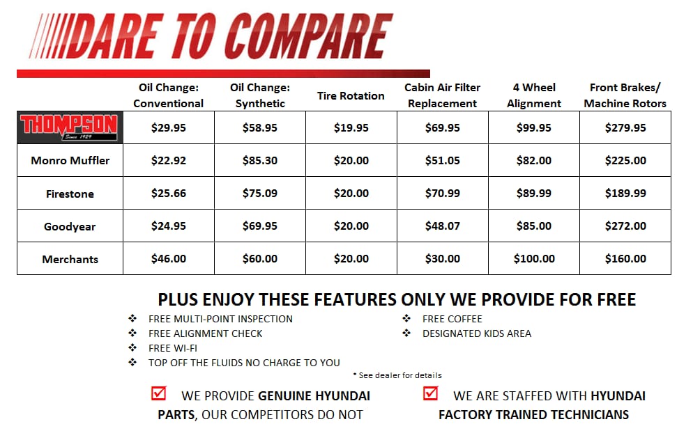 dare-to-compare-hyundai.png