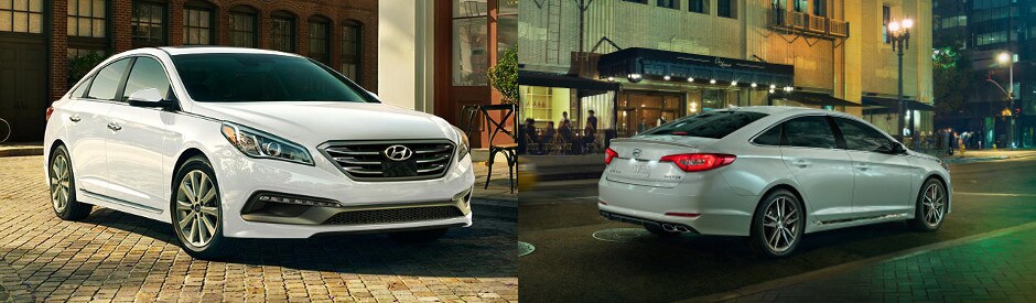 Sonata Exterior.jpg