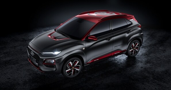 2019 Hyundai Kona Iron Man Edition.jpg