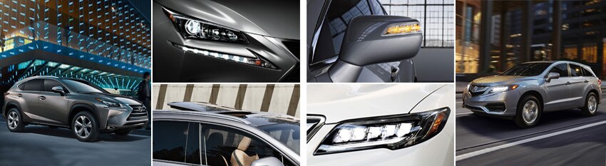 lexus-nx-ext.jpg