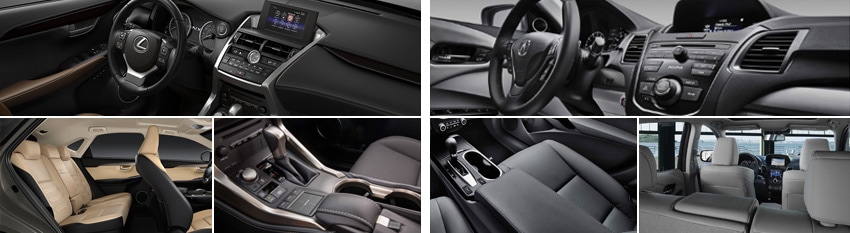 lexus-nx-int.jpg
