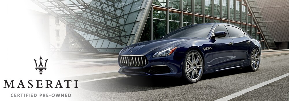 cpo-maserati-header.png