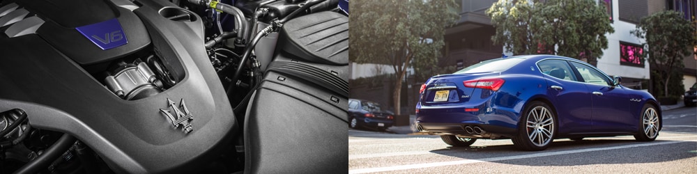 cpo-maserati-photo.png