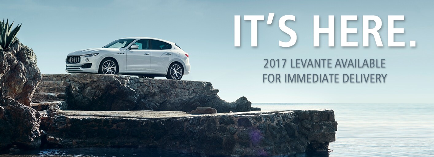 2016-12-maserati-levante-is-here.png