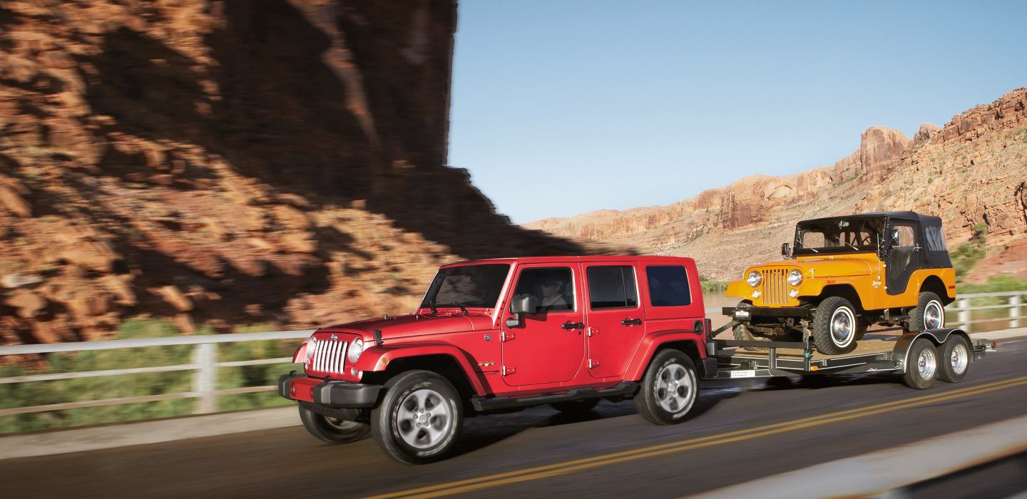 2018-Jeep-Wrangler-JK-Safety-Security-driving.jpg.image.1440.jpg