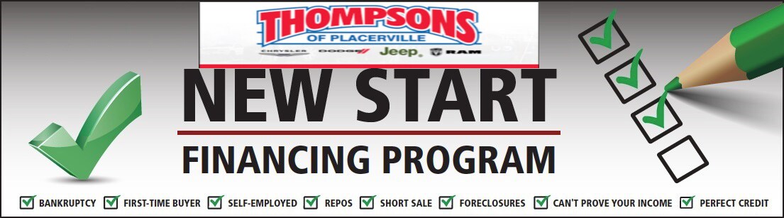 Thompsons new start financing.jpg