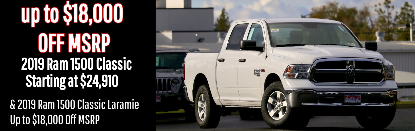ram 1500 for sale thompsons ram placerville.jpg