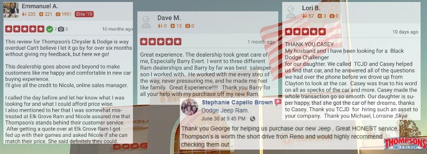 yelp reviews 2 (1).jpg