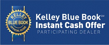 kbb_ico.png