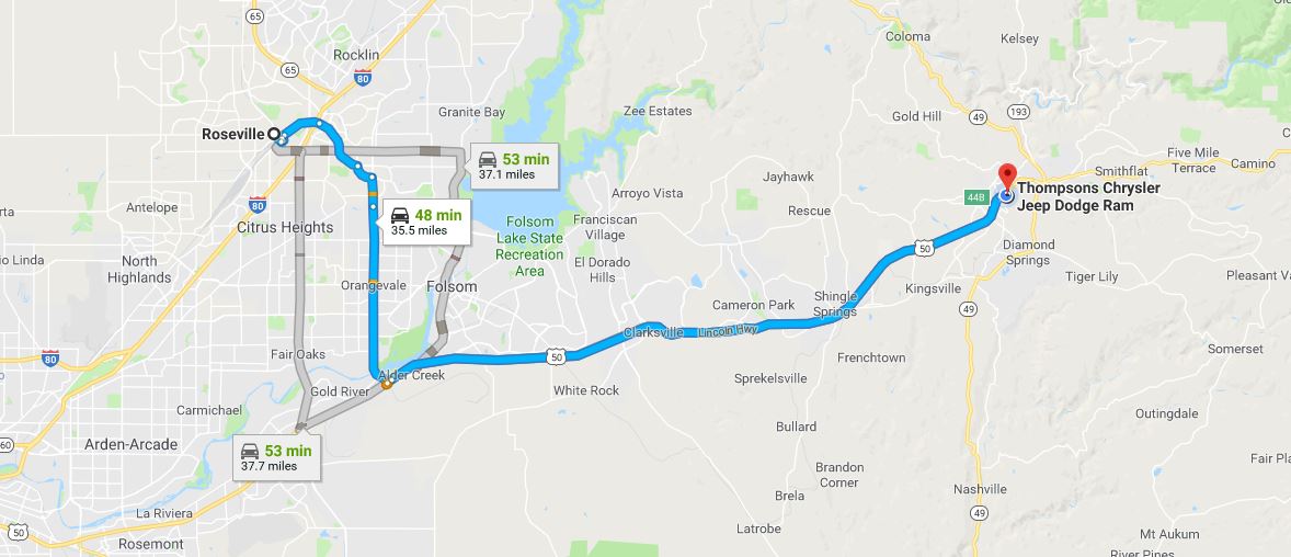 roseville.JPG