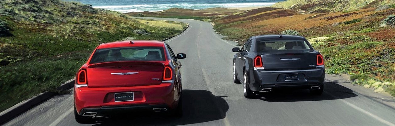 2018-chrysler-300-gallery-exterior-1.jpg.image.1440.jpg