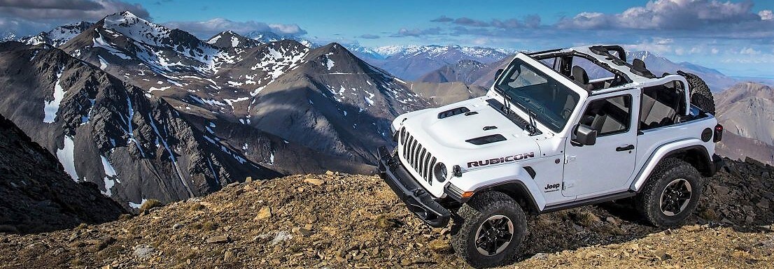 2018-Jeep-Wrangler-JL-Gallery-Exterior-Rubicon-White-Mountain.jpg.image.1440.jpg